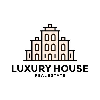 Luxury Real Estate